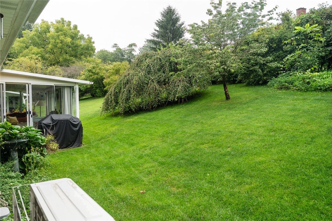 501 Kenmore Avenue, Greensburg, PA 15601