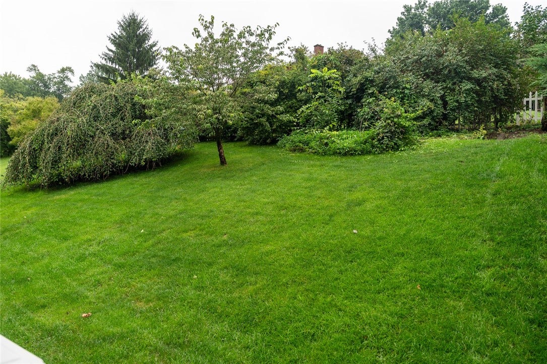 501 Kenmore Avenue, Greensburg, PA 15601