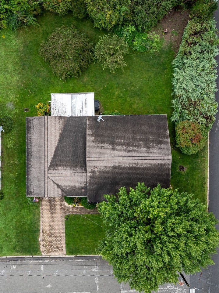 501 Kenmore Avenue, Greensburg, PA 15601