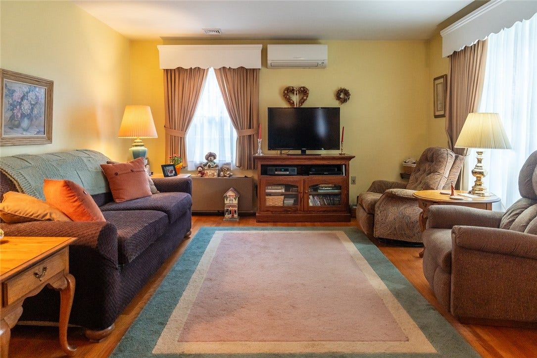 501 Kenmore Avenue, Greensburg, PA 15601
