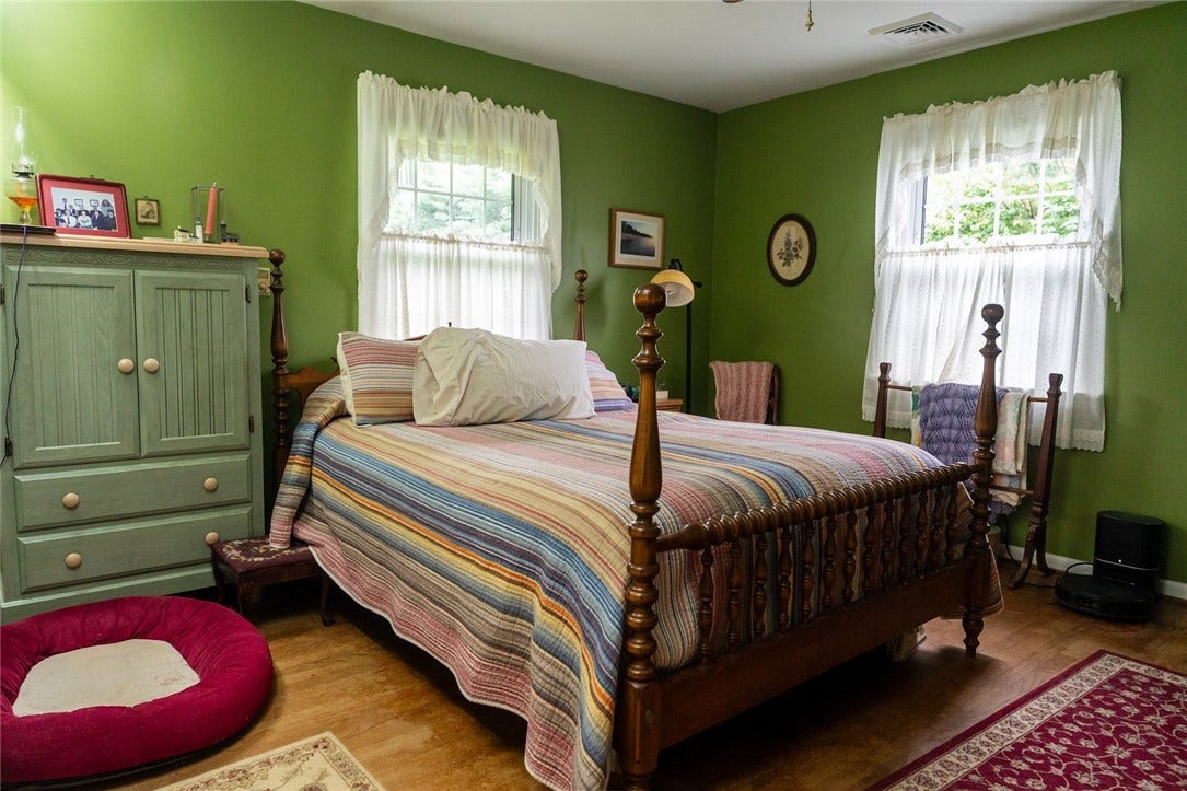 501 Kenmore Avenue, Greensburg, PA 15601