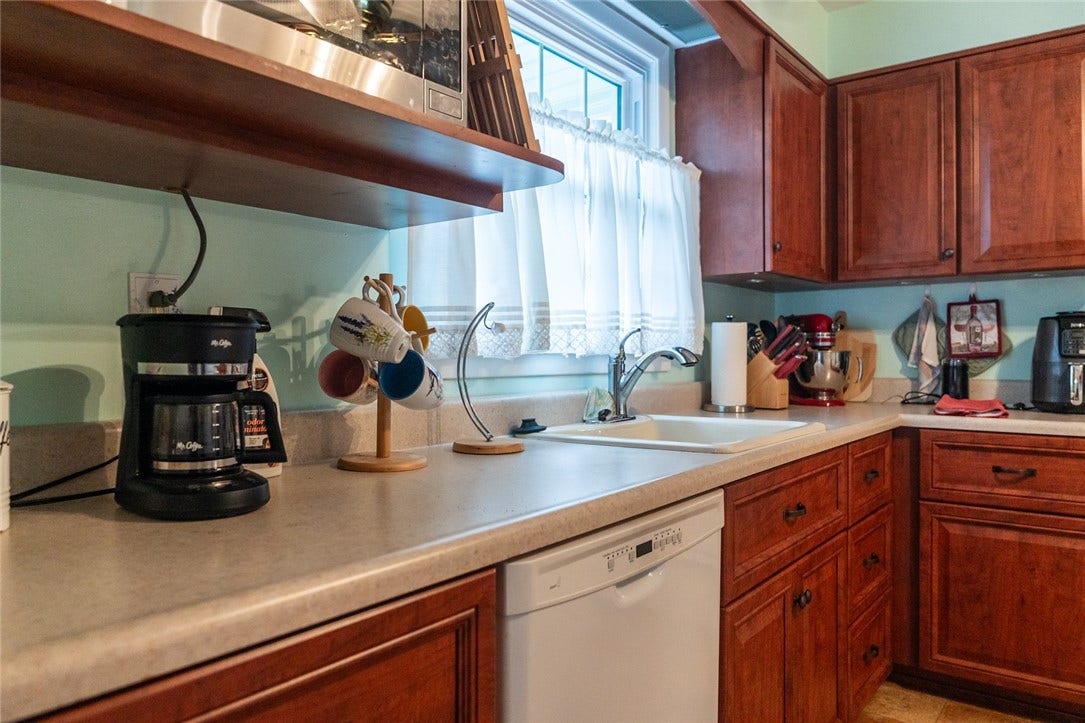 501 Kenmore Avenue, Greensburg, PA 15601