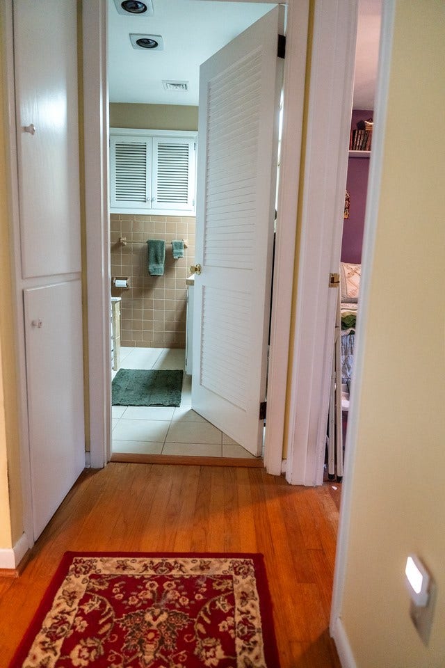501 Kenmore Avenue, Greensburg, PA 15601