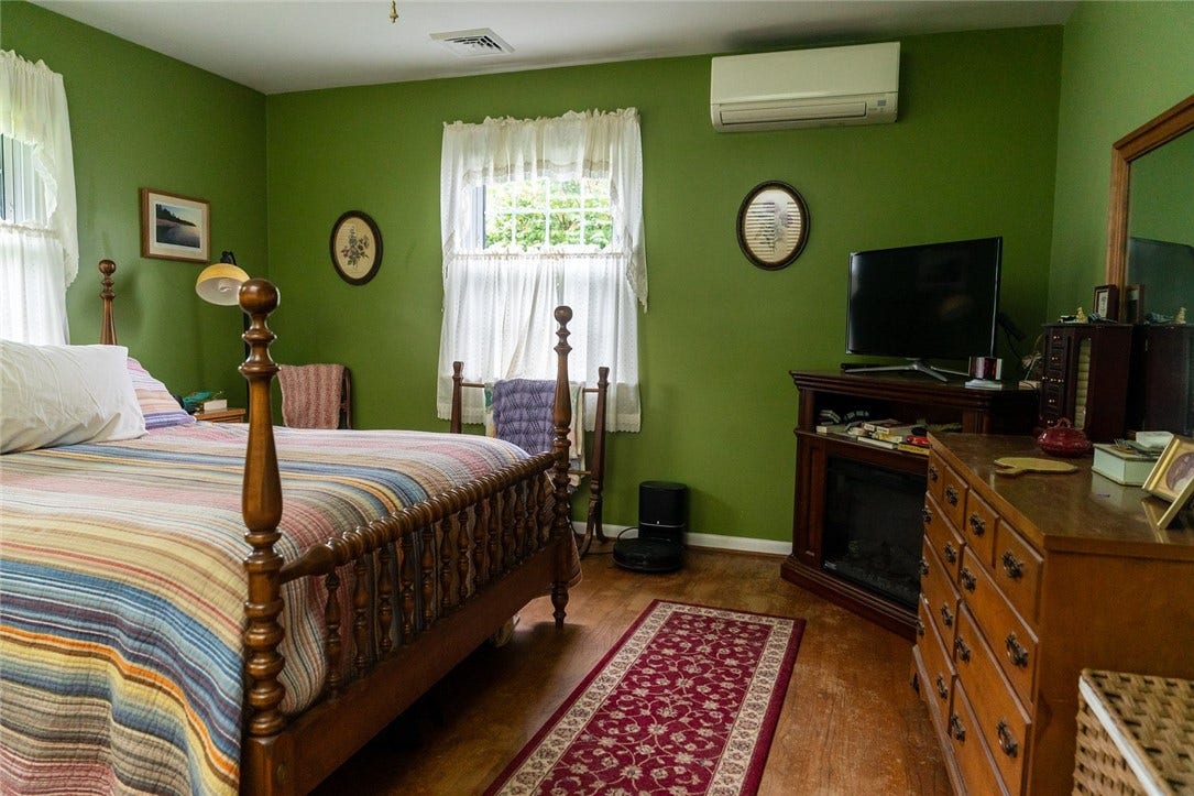 501 Kenmore Avenue, Greensburg, PA 15601