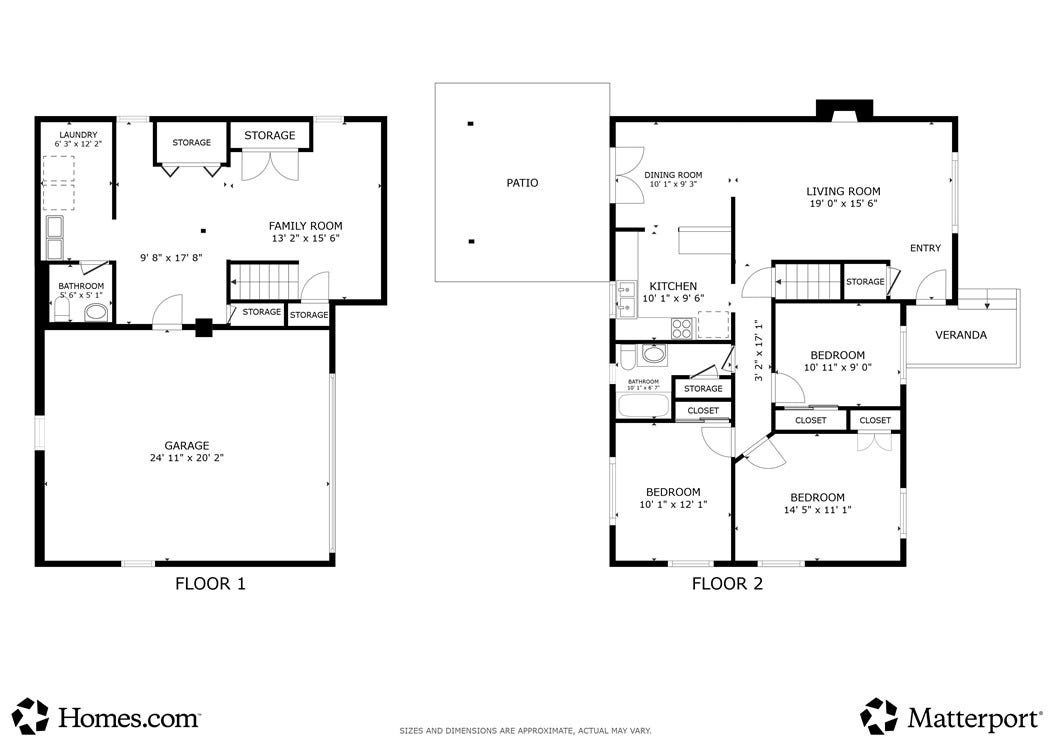 127 Sheldon Ave, Pittsburgh, PA 15220 127 Sheldon Ave, Pittsburgh, PA 15220