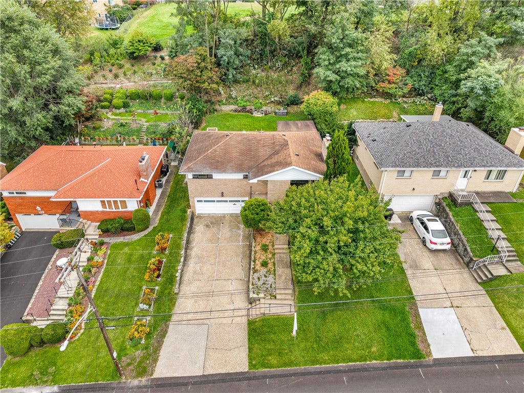 127 Sheldon Ave, Pittsburgh, PA 15220 127 Sheldon Ave, Pittsburgh, PA 15220