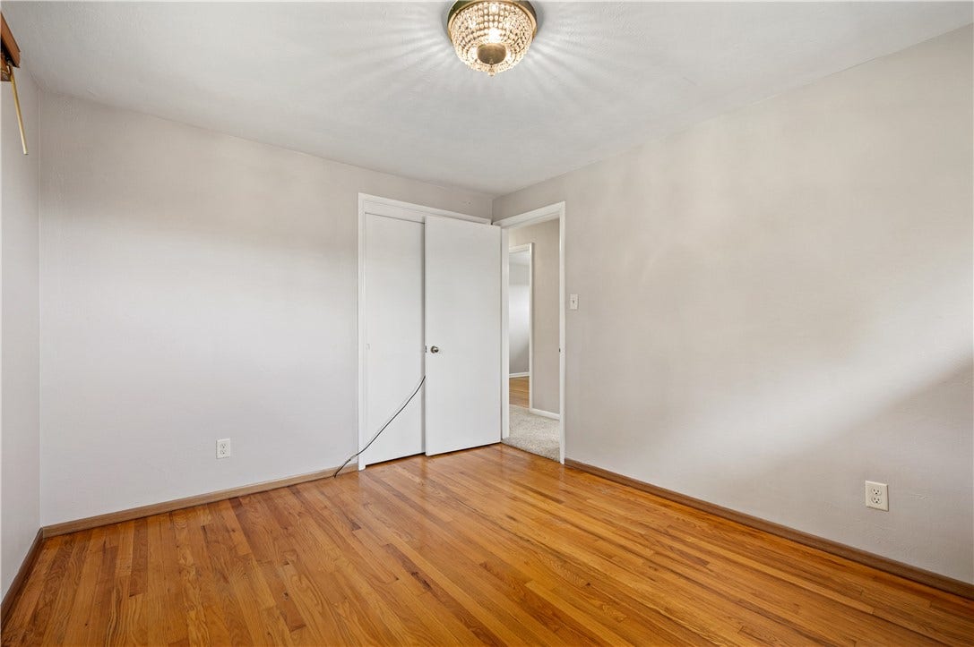 127 Sheldon Ave, Pittsburgh, PA 15220 127 Sheldon Ave, Pittsburgh, PA 15220