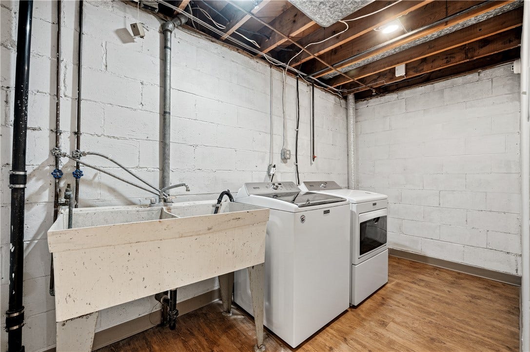 127 Sheldon Ave, Pittsburgh, PA 15220 127 Sheldon Ave, Pittsburgh, PA 15220