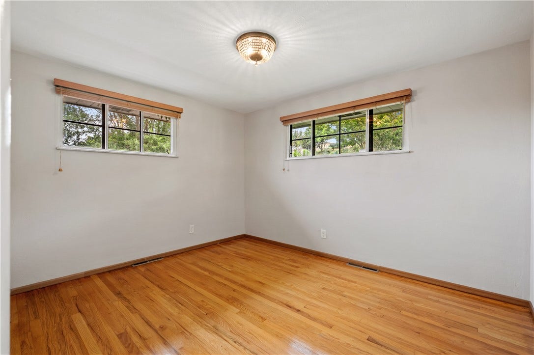 127 Sheldon Ave, Pittsburgh, PA 15220 127 Sheldon Ave, Pittsburgh, PA 15220