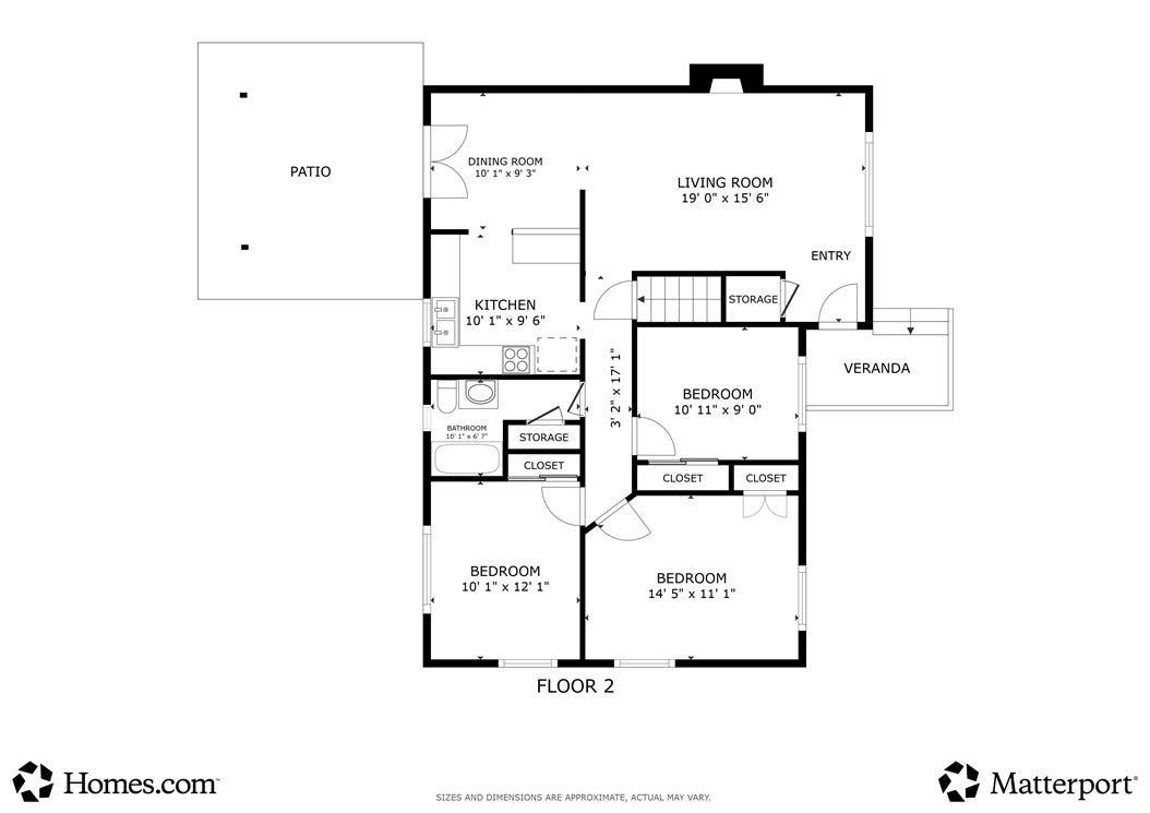 127 Sheldon Ave, Pittsburgh, PA 15220 127 Sheldon Ave, Pittsburgh, PA 15220