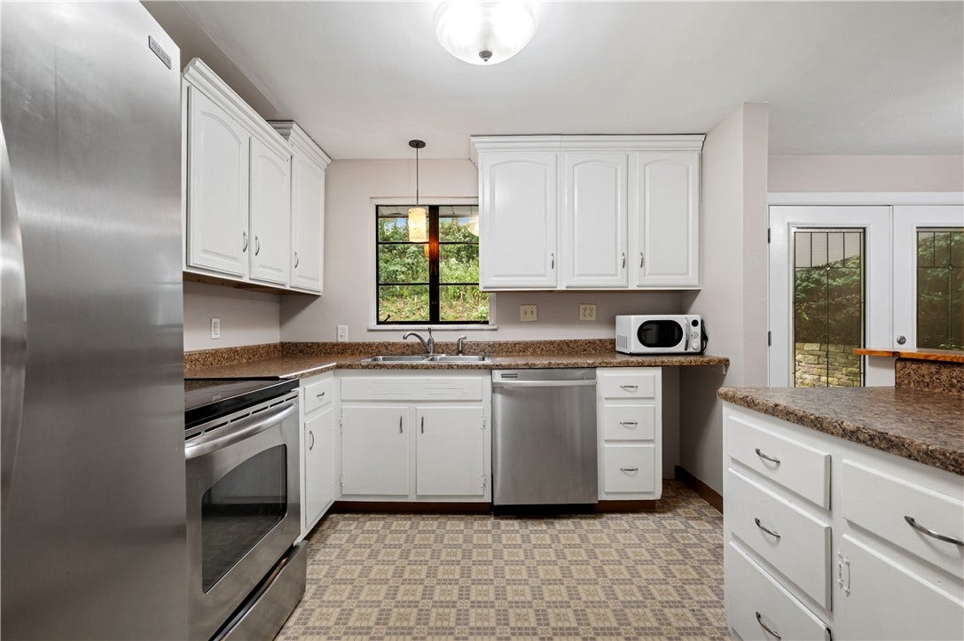 127 Sheldon Ave, Pittsburgh, PA 15220 127 Sheldon Ave, Pittsburgh, PA 15220