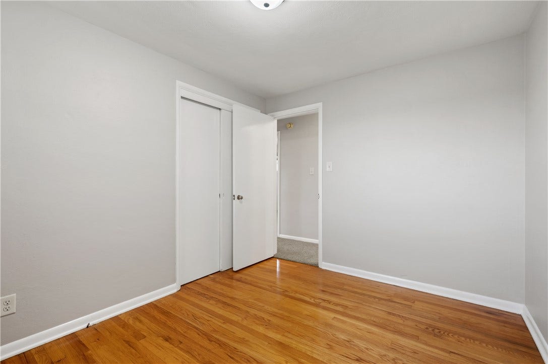 127 Sheldon Ave, Pittsburgh, PA 15220 127 Sheldon Ave, Pittsburgh, PA 15220