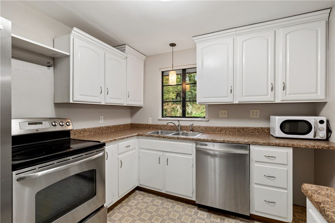 127 Sheldon Ave, Pittsburgh, PA 15220 127 Sheldon Ave, Pittsburgh, PA 15220