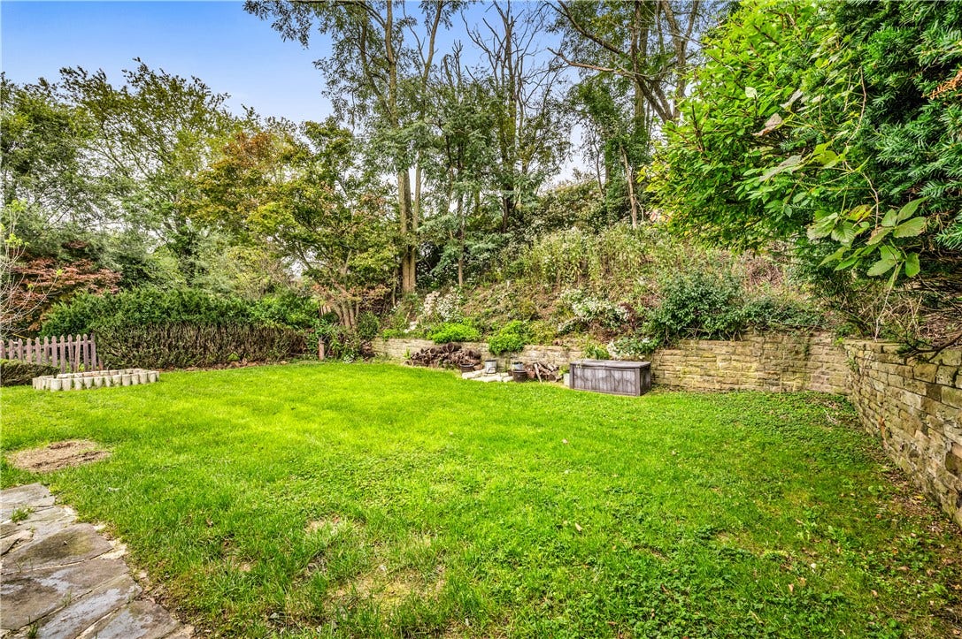 127 Sheldon Ave, Pittsburgh, PA 15220 127 Sheldon Ave, Pittsburgh, PA 15220