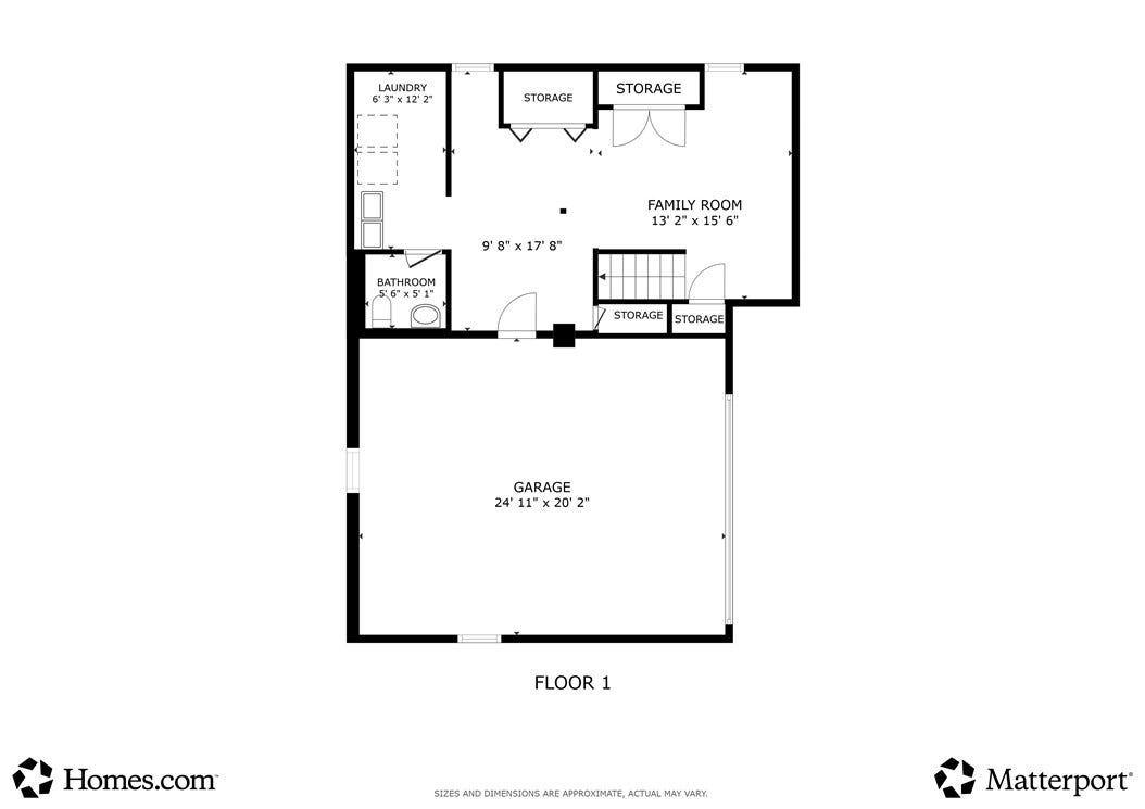 127 Sheldon Ave, Pittsburgh, PA 15220 127 Sheldon Ave, Pittsburgh, PA 15220