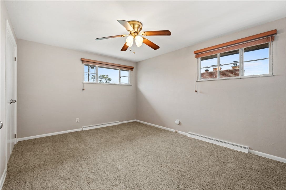 127 Sheldon Ave, Pittsburgh, PA 15220 127 Sheldon Ave, Pittsburgh, PA 15220