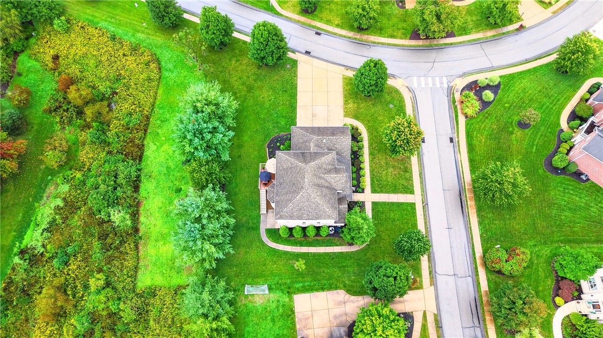 238 Greenwood Dr., Wexford, PA 15090