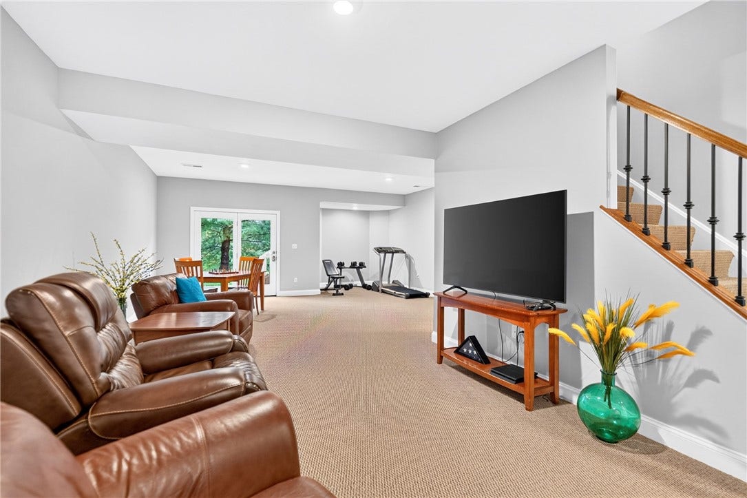 238 Greenwood Dr., Wexford, PA 15090