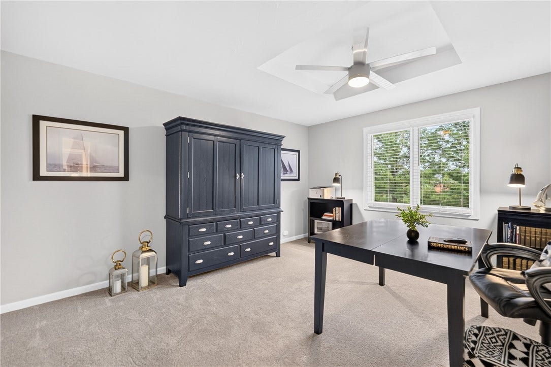 238 Greenwood Dr., Wexford, PA 15090