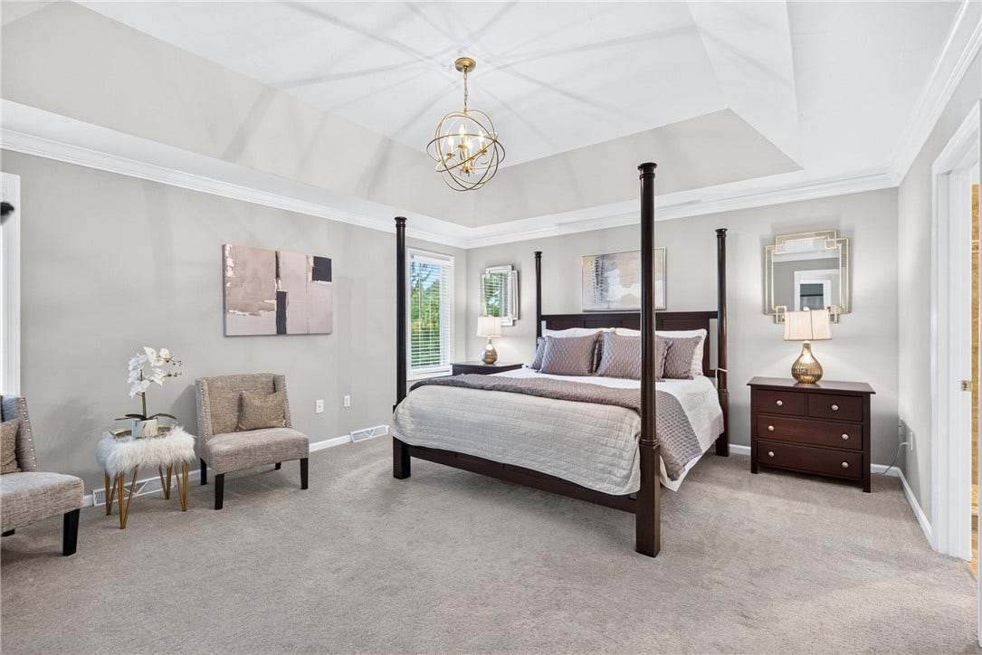 238 Greenwood Dr., Wexford, PA 15090