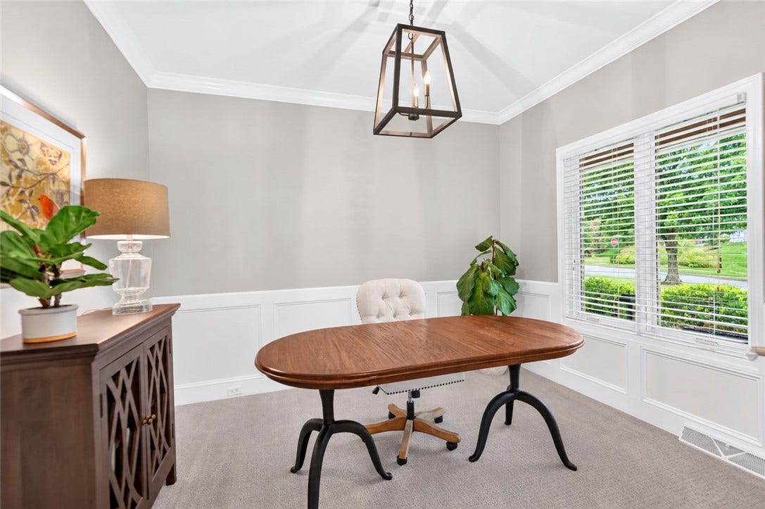 238 Greenwood Dr., Wexford, PA 15090