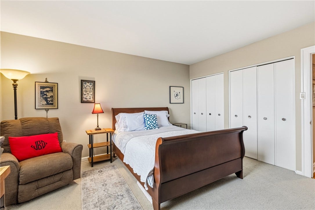 5000 Fifth Avenue, #205, Pittsburgh, PA 15232