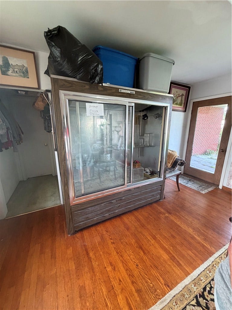 1830 Lincoln Ave, Latrobe, PA 15650