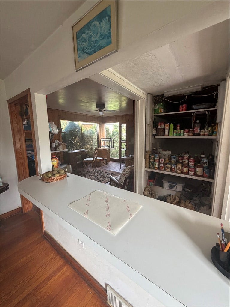 1830 Lincoln Ave, Latrobe, PA 15650