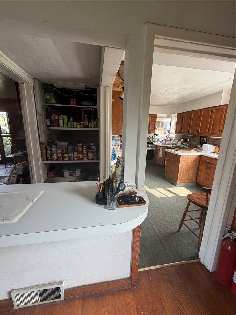 1830 Lincoln Ave, Latrobe, PA 15650