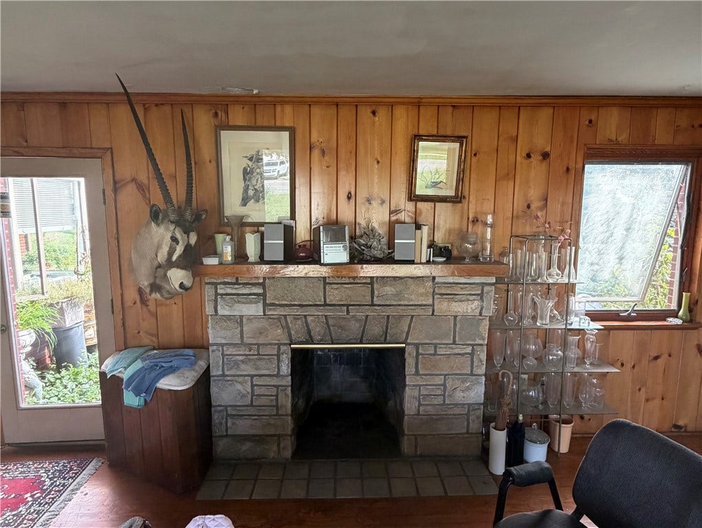 1830 Lincoln Ave, Latrobe, PA 15650