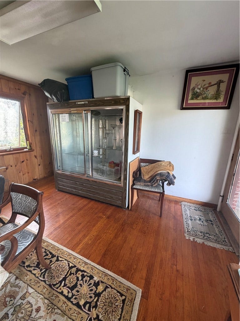 1830 Lincoln Ave, Latrobe, PA 15650
