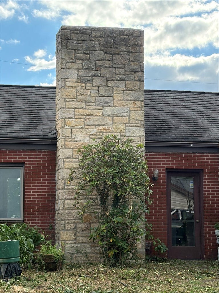 1830 Lincoln Ave, Latrobe, PA 15650