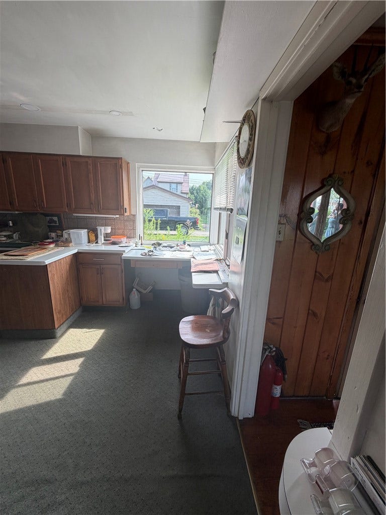 1830 Lincoln Ave, Latrobe, PA 15650