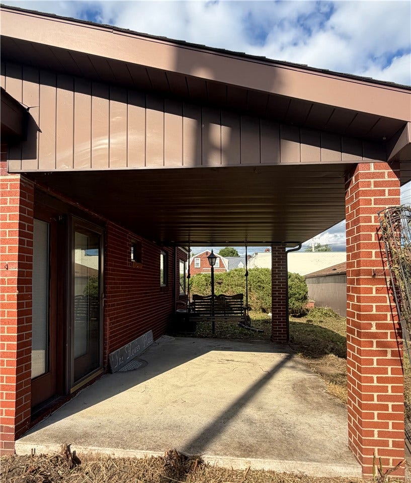1830 Lincoln Ave, Latrobe, PA 15650