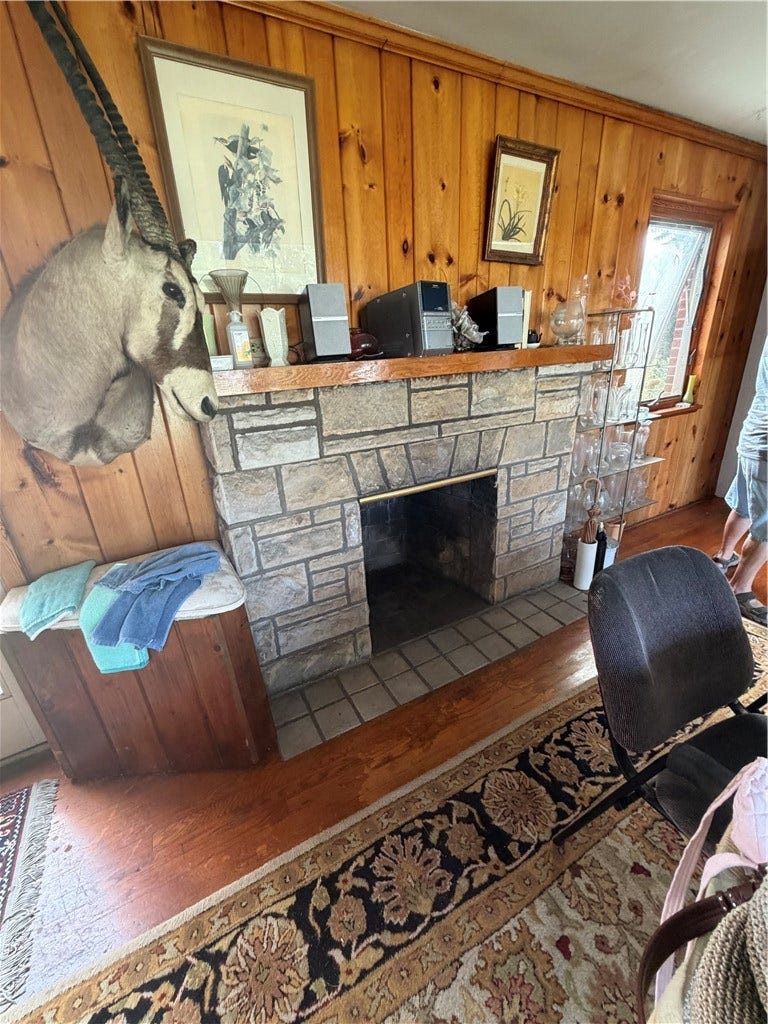 1830 Lincoln Ave, Latrobe, PA 15650