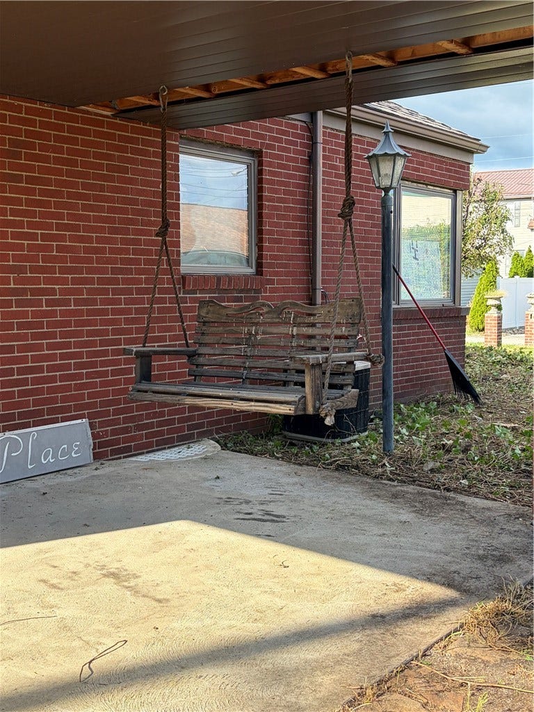 1830 Lincoln Ave, Latrobe, PA 15650