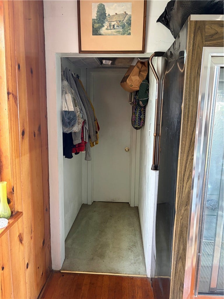 1830 Lincoln Ave, Latrobe, PA 15650
