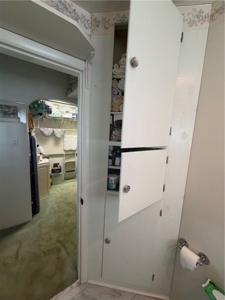 1830 Lincoln Ave, Latrobe, PA 15650