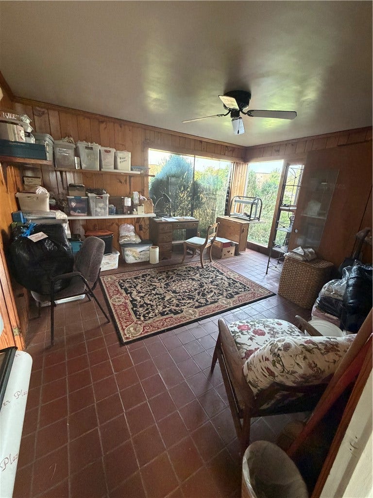1830 Lincoln Ave, Latrobe, PA 15650