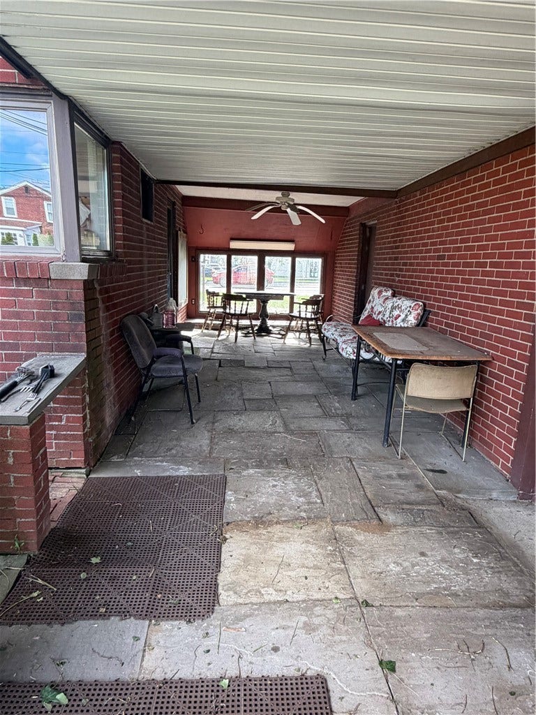 1830 Lincoln Ave, Latrobe, PA 15650