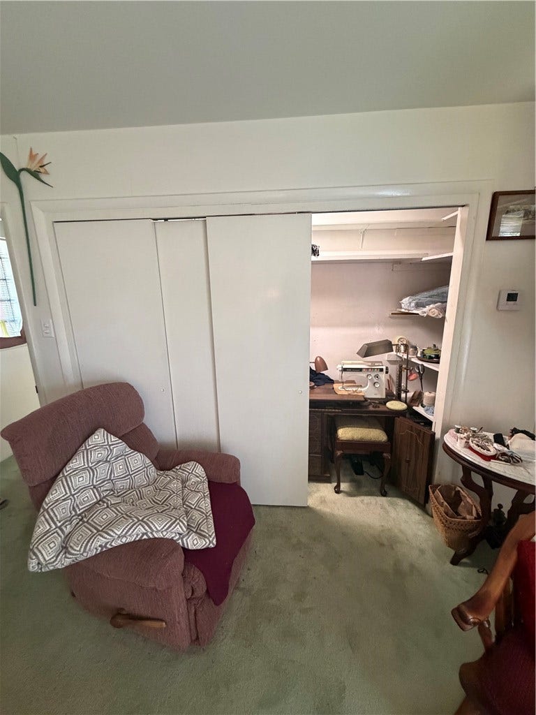 1830 Lincoln Ave, Latrobe, PA 15650