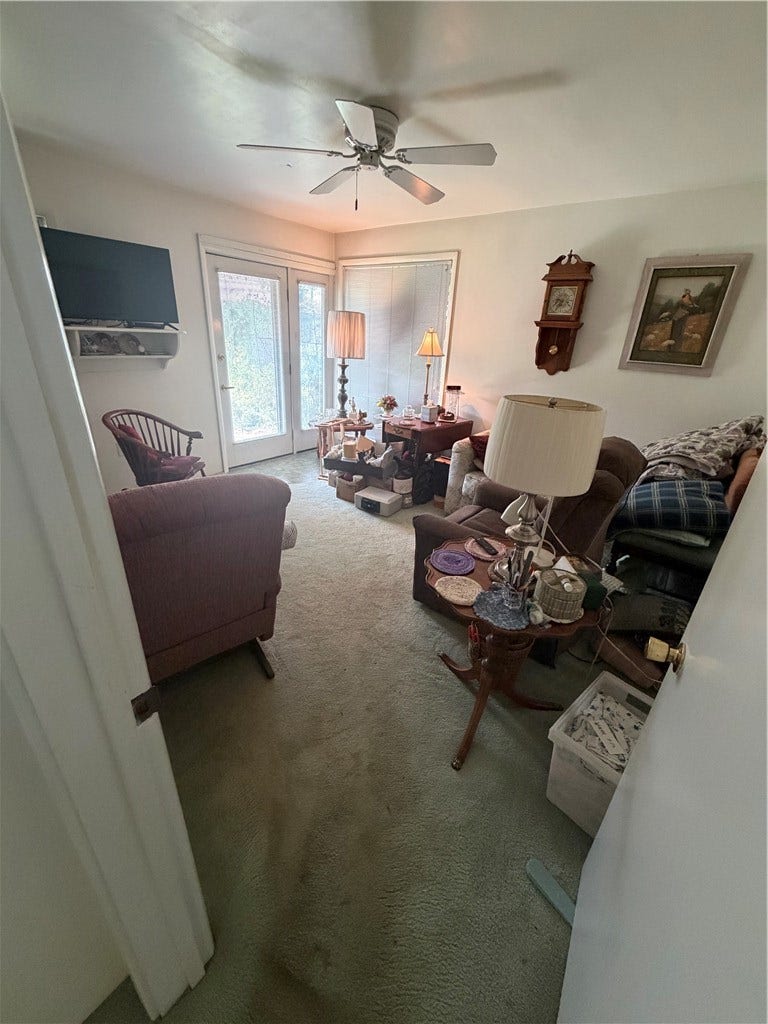 1830 Lincoln Ave, Latrobe, PA 15650