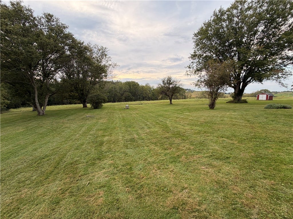 1163 Herminie West Newton Rd, West Newton, PA 15089