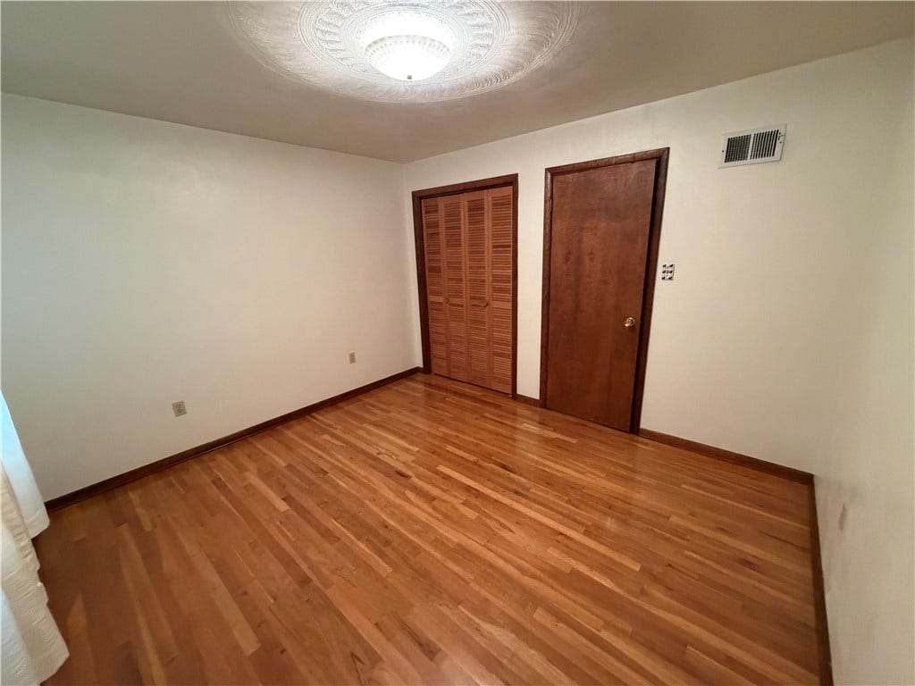 1163 Herminie West Newton Rd, West Newton, PA 15089