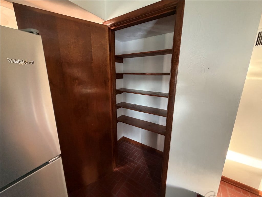 1163 Herminie West Newton Rd, West Newton, PA 15089
