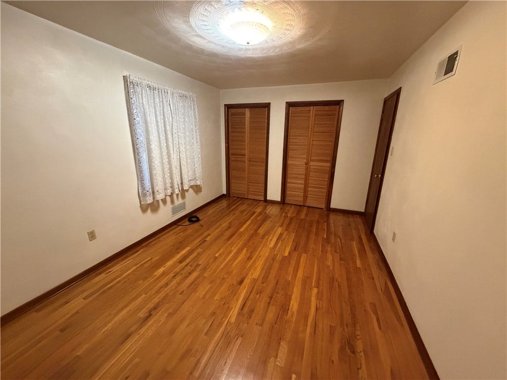 1163 Herminie West Newton Rd, West Newton, PA 15089