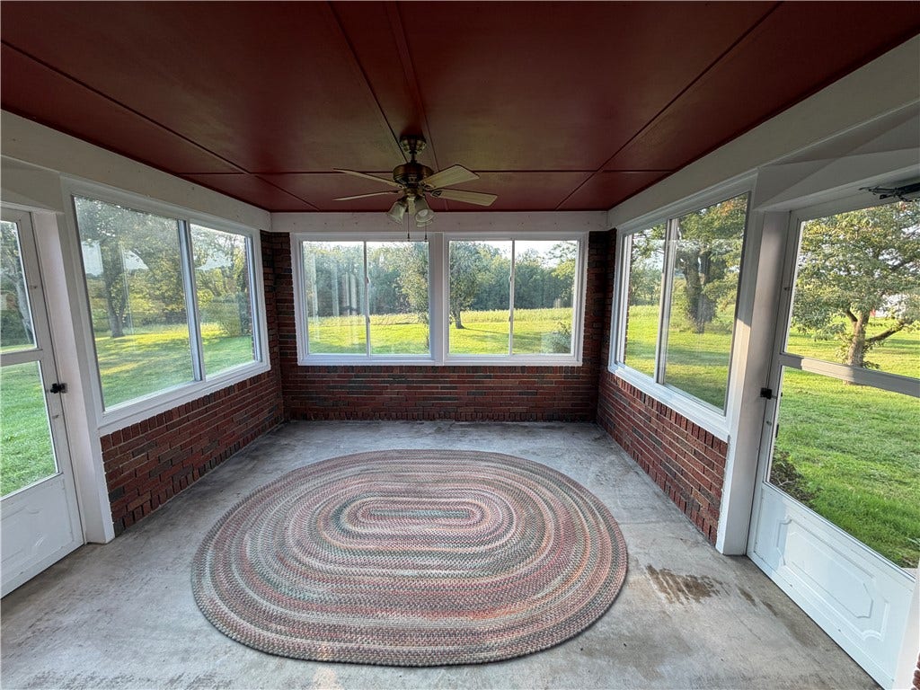 1163 Herminie West Newton Rd, West Newton, PA 15089