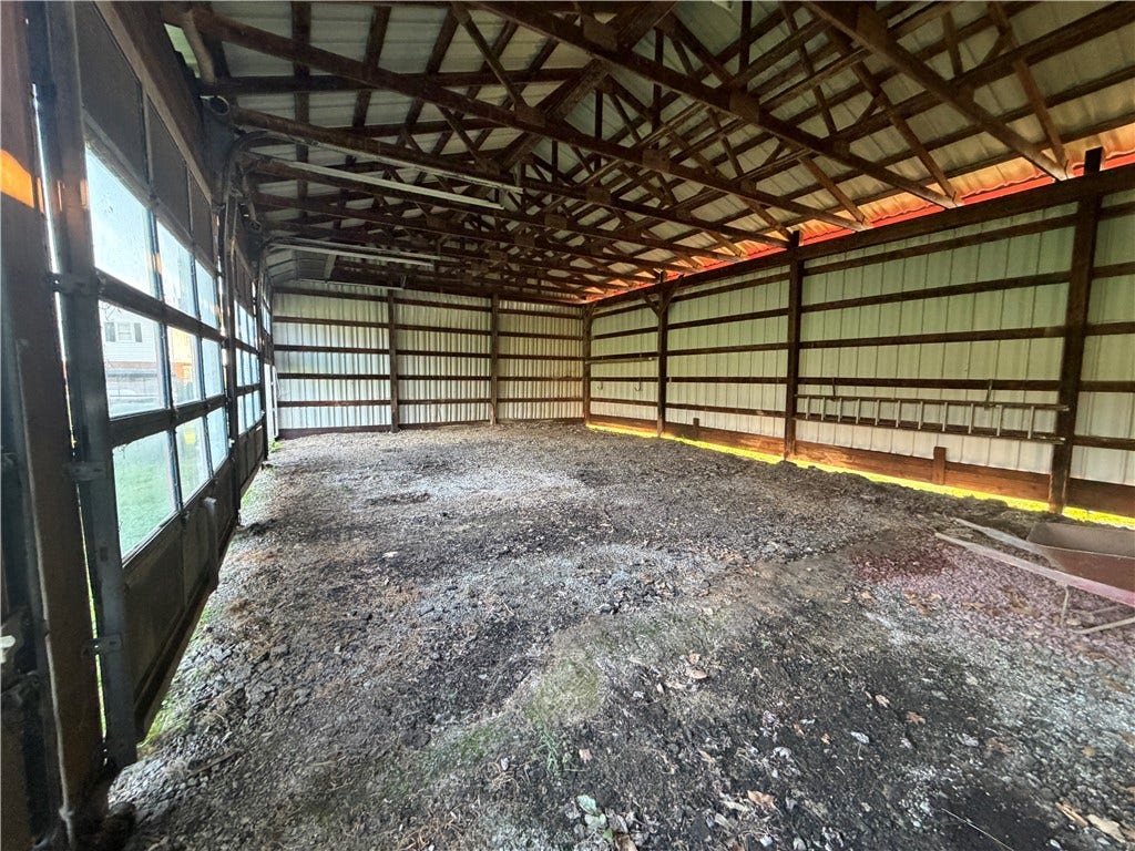 1163 Herminie West Newton Rd, West Newton, PA 15089