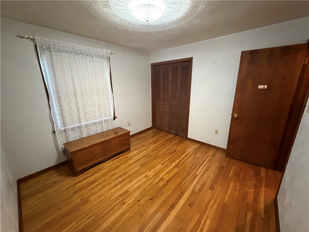1163 Herminie West Newton Rd, West Newton, PA 15089
