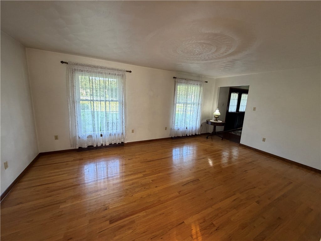 1163 Herminie West Newton Rd, West Newton, PA 15089